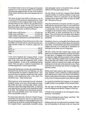 page 045 thumbnail