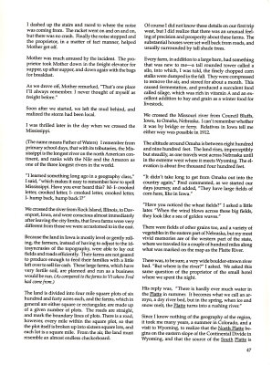 page 047 thumbnail