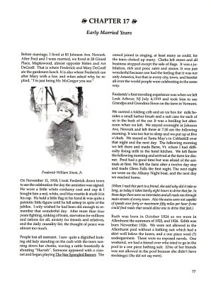 page 077 thumbnail
