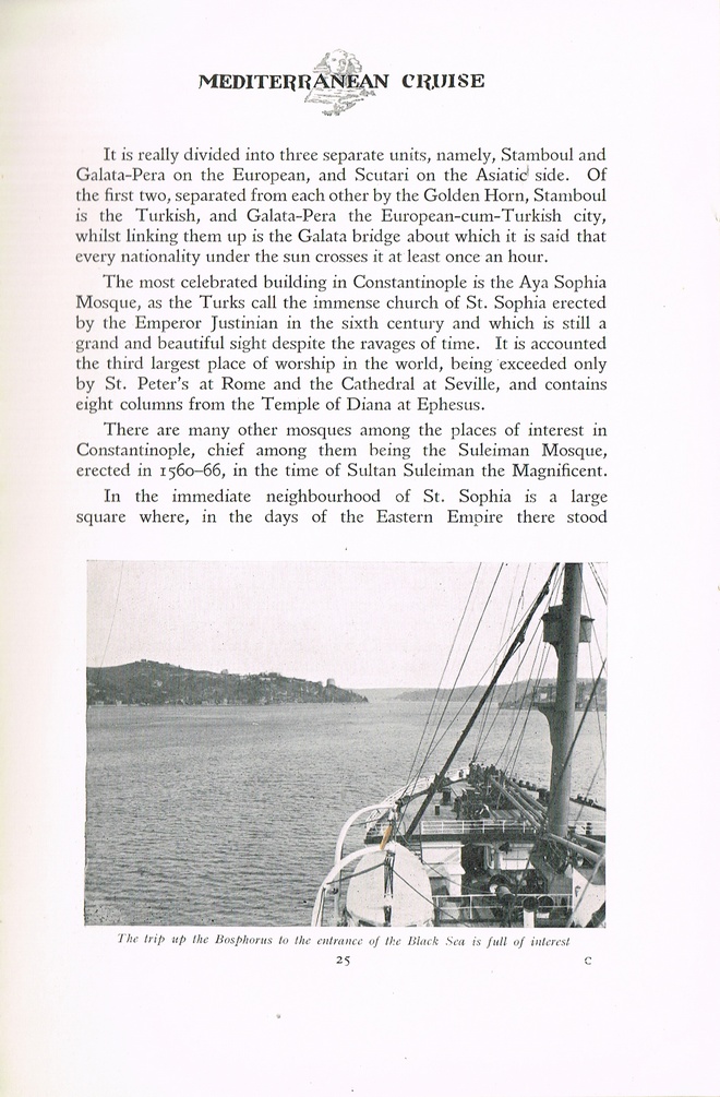 Onship Guide Book: Page 25