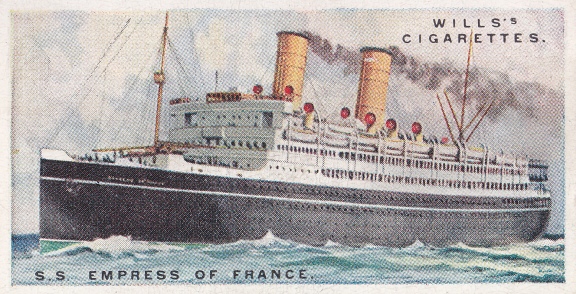 SS-Emp-of-France-Wills-Cigs-1