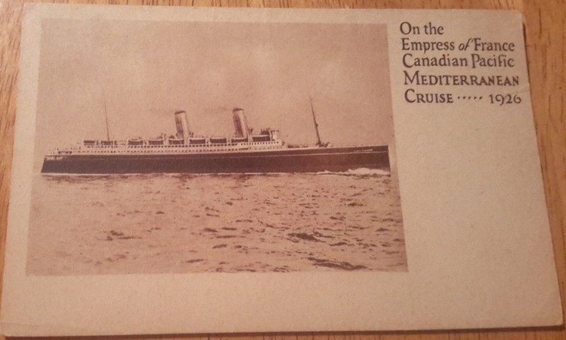 1926-cruise-postcard-1