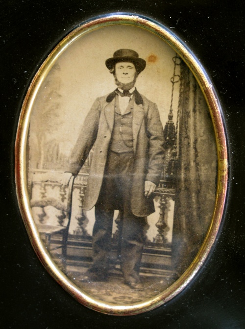 1863-Jacob