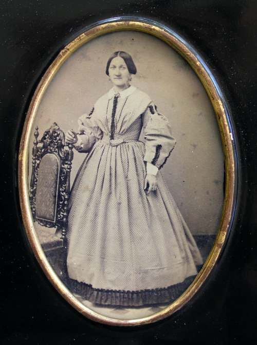 1863-Maria