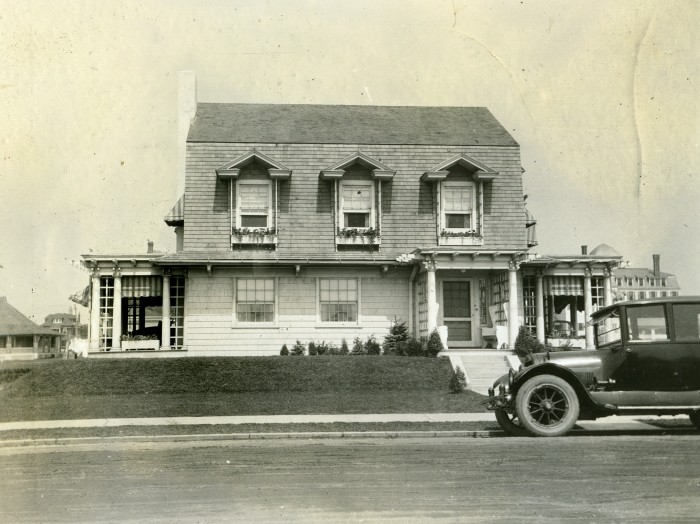1922-FCJW-house-Avon-1