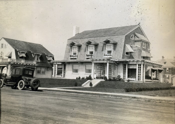 1922-FCJW-house-Avon-2