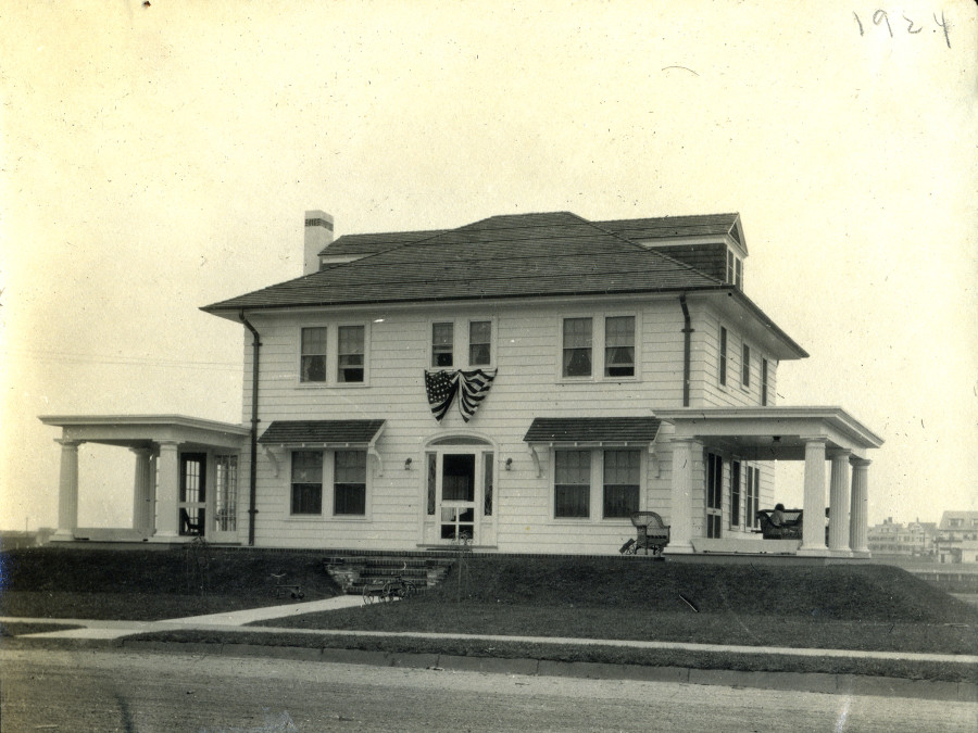 1924-101-Lincoln-Ave-Avon-1