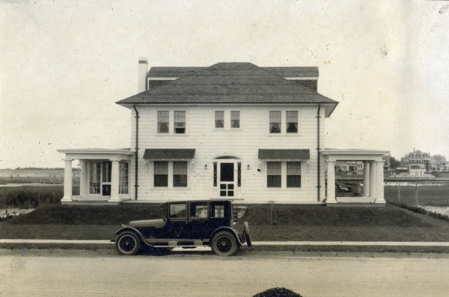 1924-101-Lincoln-Ave-Avon-2