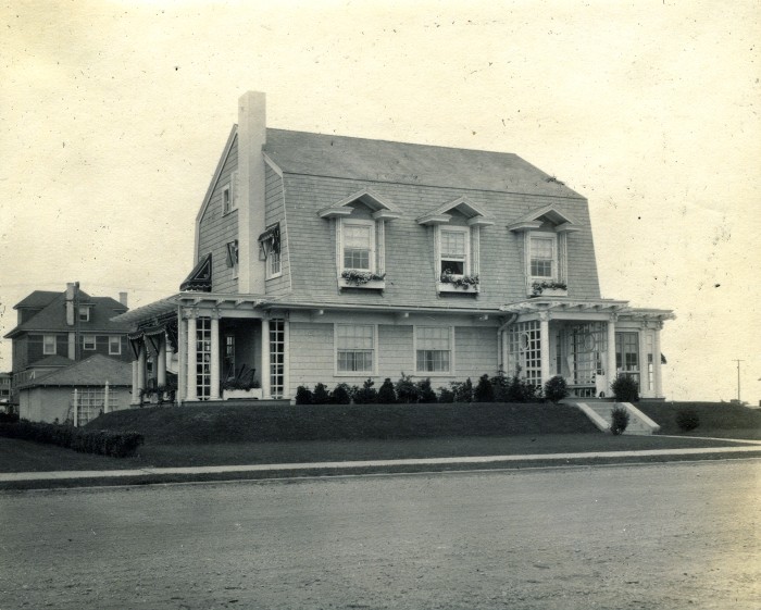1924-FCJW-house-Avon
