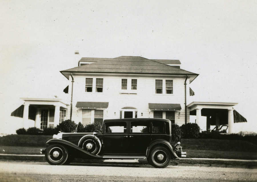 1930-101-Lincoln-Ave-Avon