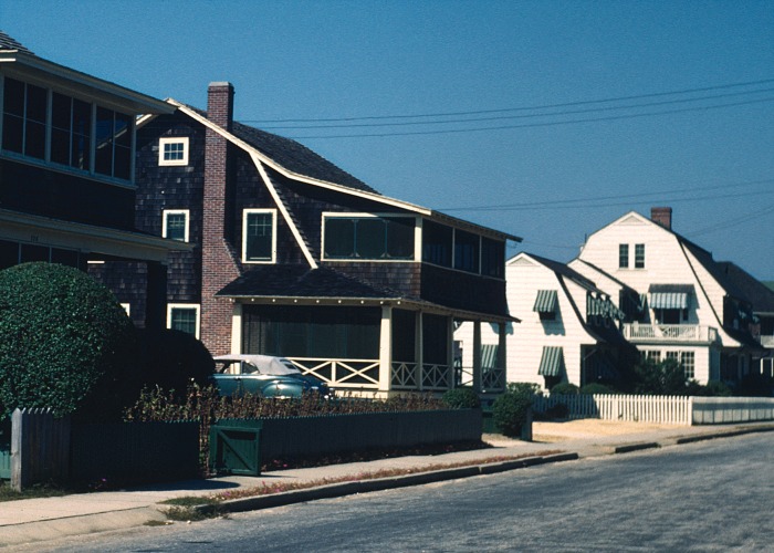 1943-724-East-Ave-Bay-Head