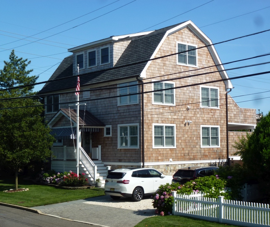 39 Johnson St 2025