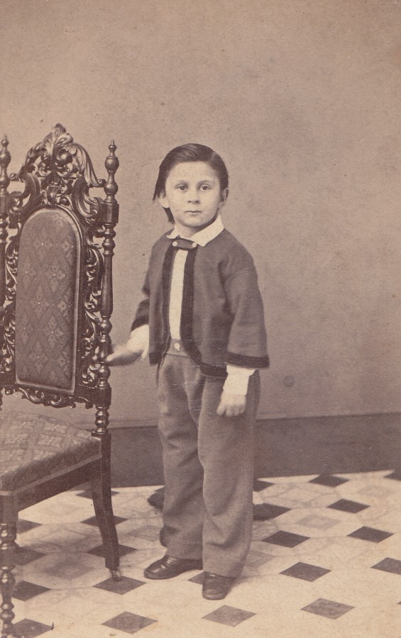 FCJ-with-chair-about-1863