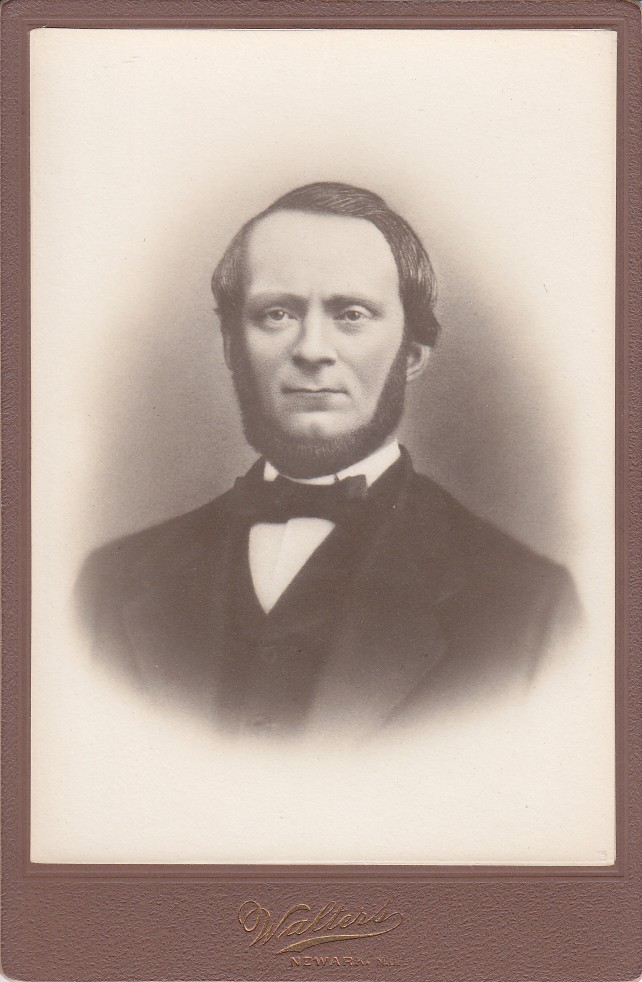Jacob-Wiss-1865