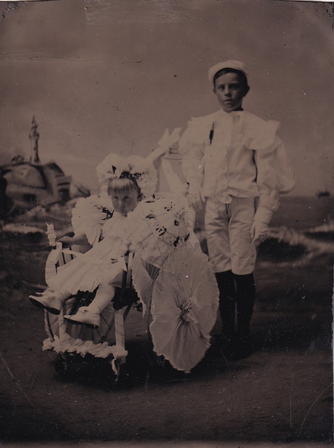 Mildred-and-Arthur-tintype