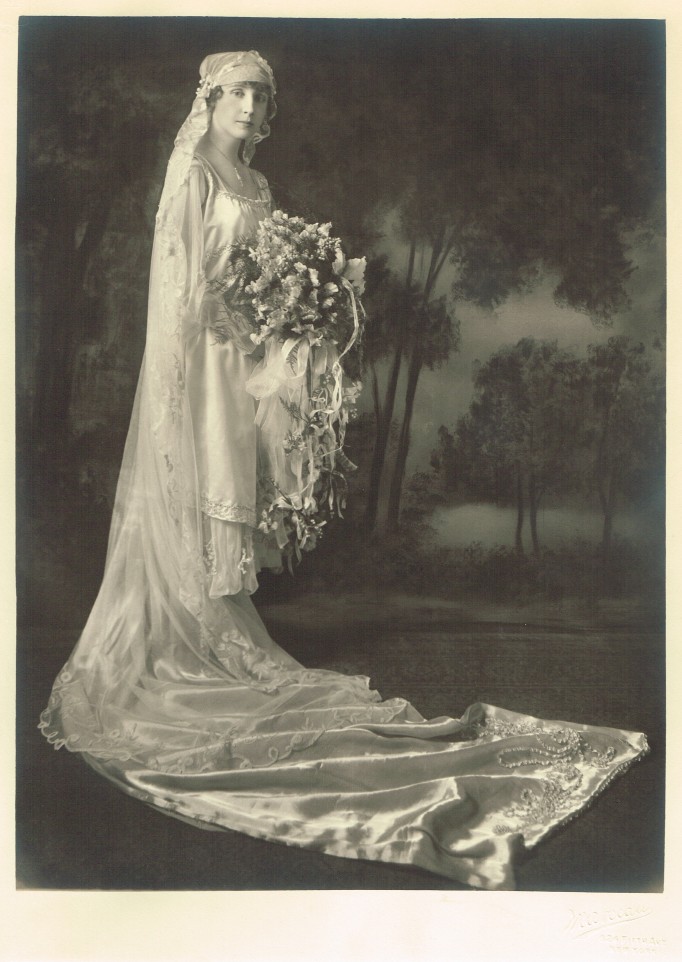 Mildred-wedding-gown