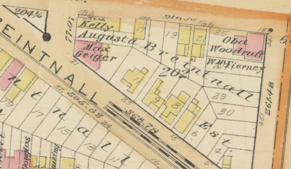 map-1889-166-Bank