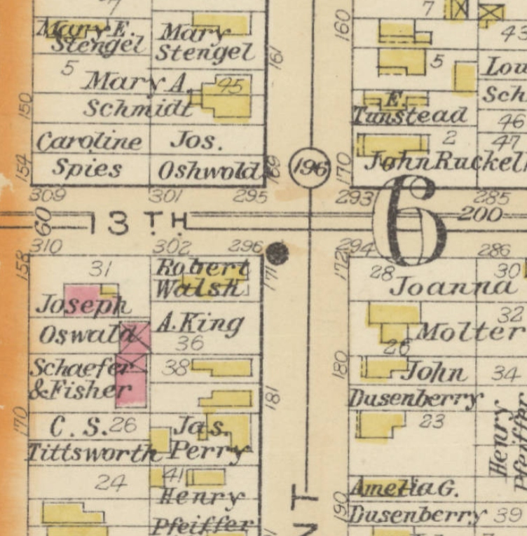 map-1889-171-Fairmount-Ave
