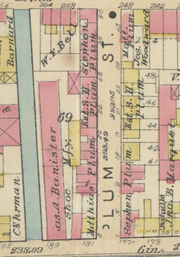map-1889-Plum-St