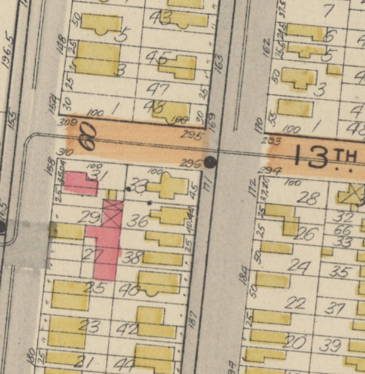 map-1901-171-Fairmount-Ave