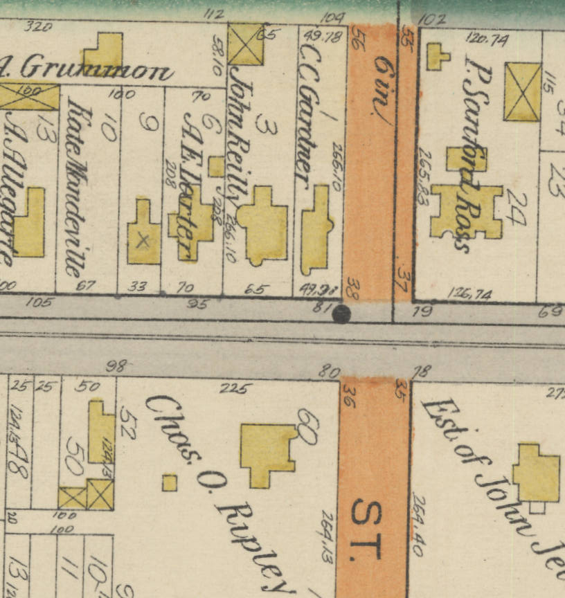 map-1901-83-Johnson