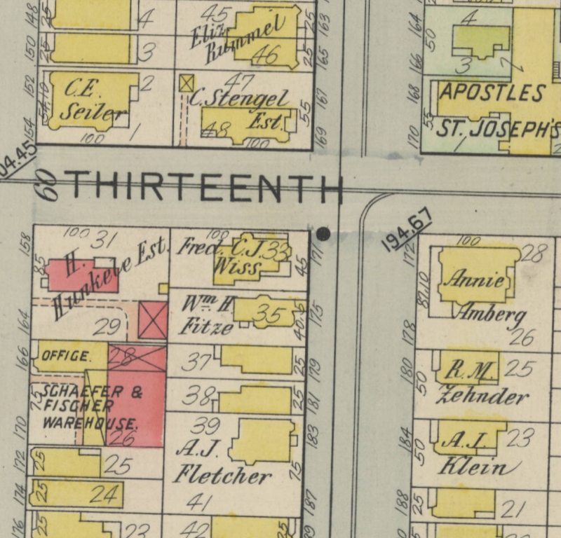 map-1911-171-Fairmount-Ave
