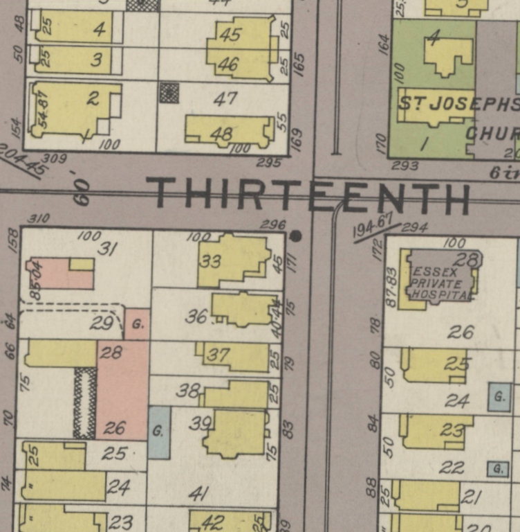 map-1926-171-Fairmount-Ave