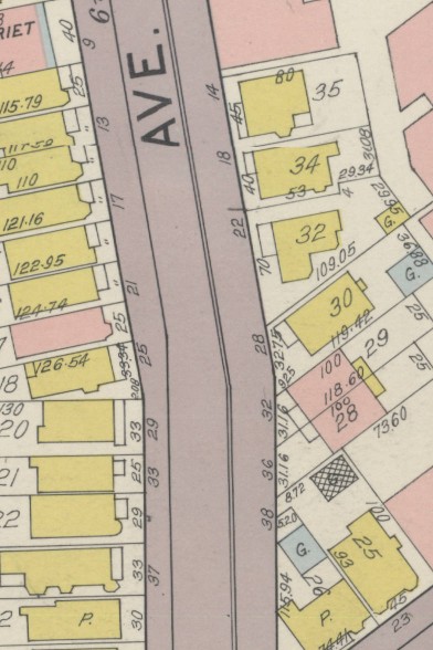 map-1926-24-Johnson-Av