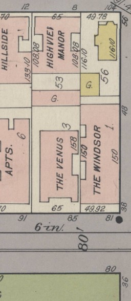map-1926-83-Johnson-Av