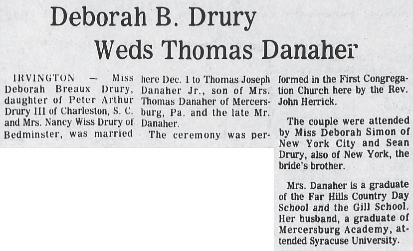 Deborah-Drury-Bernardsville-News-1975-12-18