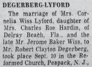 Degerberg-Lyford-Phila-Inquirer-1960-09-14-1