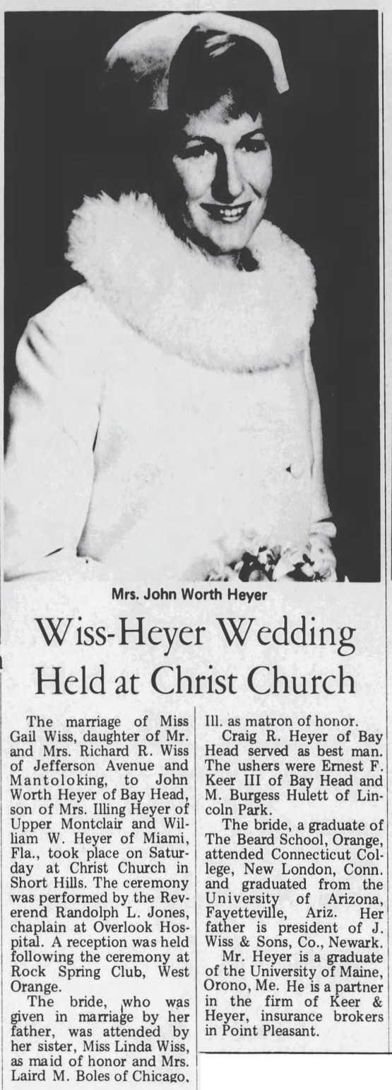 Gail-Wiss-Heyer-Item-1969-03-27