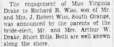 Richard-Wiss-engage-Asbury-1939-02-19