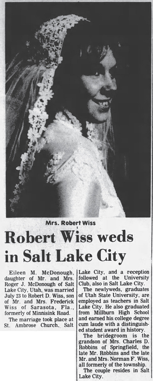 Robert-D-Wiss-Item-1983-09-08