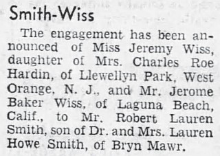 Smith-Wiss-Phila-Inquirer-1954-04-03
