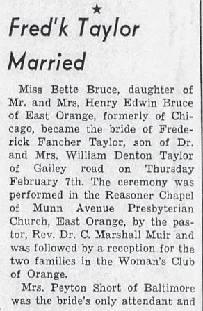 Taylor-Bruce-wedding-Item-1946-02-14-1