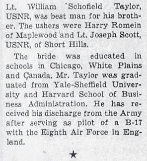 Taylor-Bruce-wedding-Item-1946-02-14-2