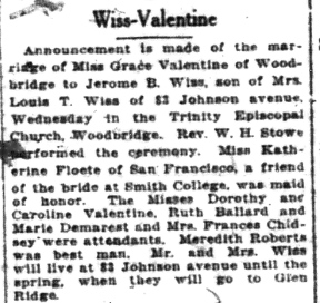 Wiss-Valentine-NEN-1919-10-24