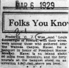 1929-03-06-FCJ-in-Hawaii-NEN thumbnail