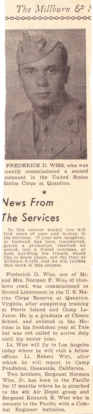 Fred-Wiss-service-news-Item-1944