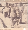 Mildred+3-sons-Avon-July-25-1934 thumbnail