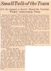 Mildred+Norm-Sr-25th-Anniv-Newark-Eve-News-June-1942 thumbnail