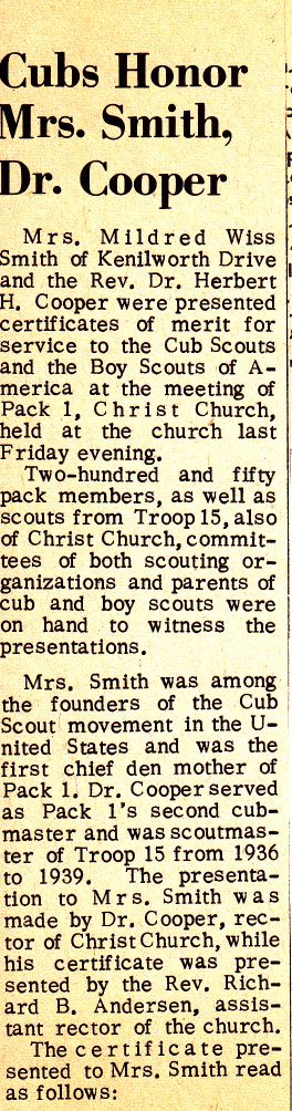 Mildred-and-Cub-Scouts-text-1