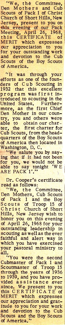 Mildred-and-Cub-Scouts-text-2