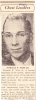 Norm-Jr-Chest-Leader-1949 thumbnail