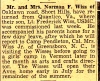 Wiss-social-news-Evening-News-Spring-1944 thumbnail