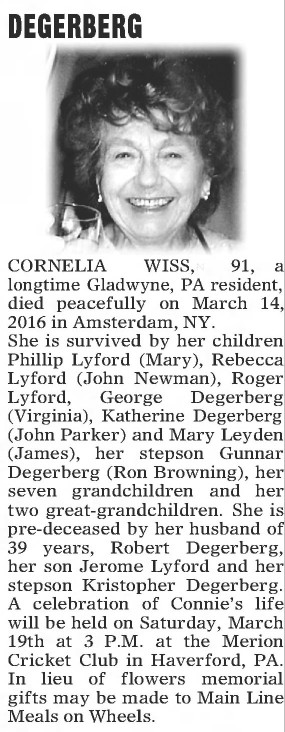 Cornelia-Wiss-Degerberg-Phila-Inquirer-2016-03-18