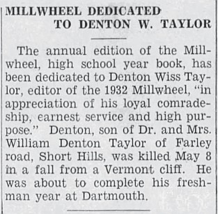 Denton-Taylor-Item-1933-06-23