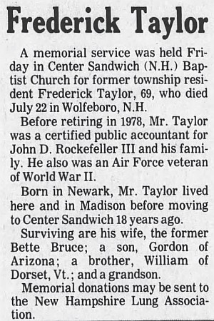 Frederick-Taylor-Item-1986-07-31