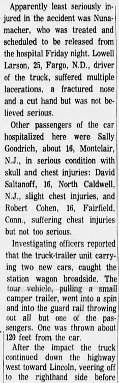 Great-Falls-Trib-1966-07-16-4